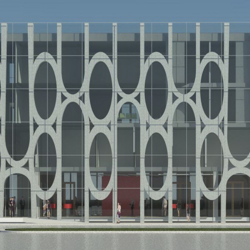 bialystok_1