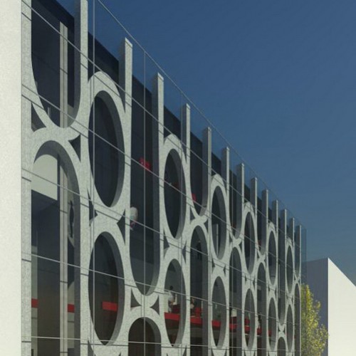 bialystok_2