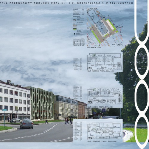bialystok_4