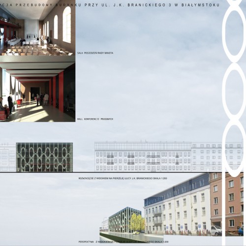 bialystok_7