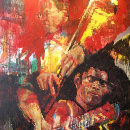jazzloft_1
