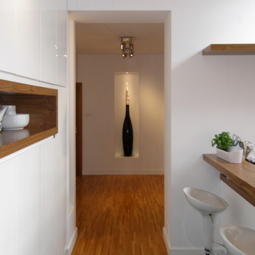 jazzloft_8
