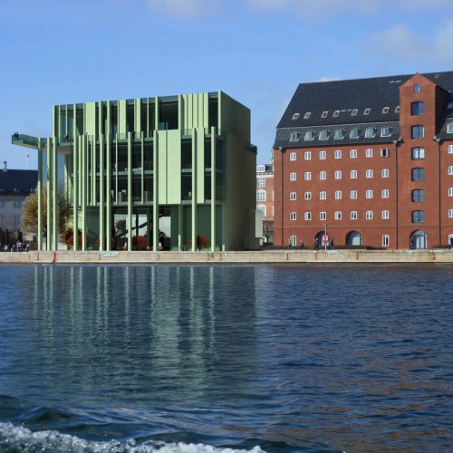 kopenhaga_1