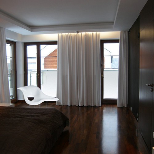 palisander_13