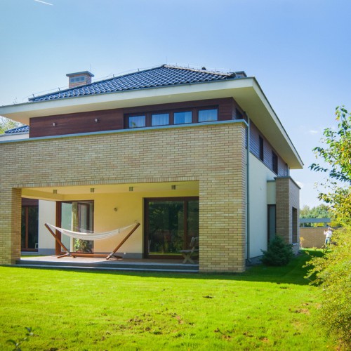 palisander_4