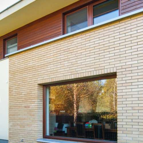 palisander_9