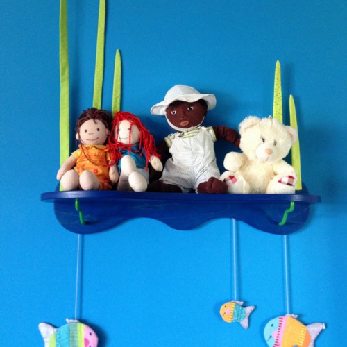 przedszkole2_18